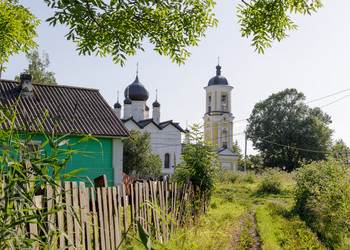 Similar image 22683322