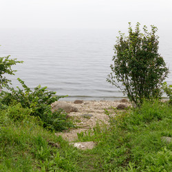 Similar image 22683330