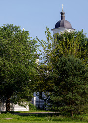 Similar image 22683350