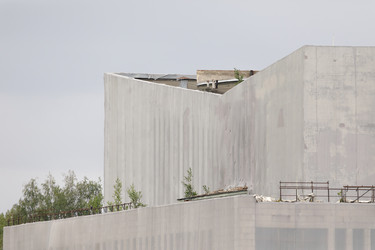 Similar image 22683361