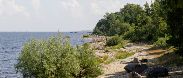 Similar image 22683362