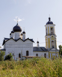 Similar image 22683377