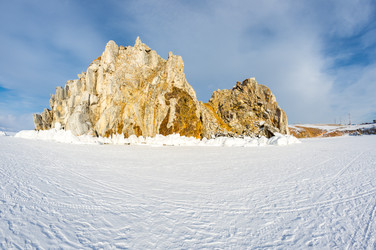 Similar image 22682506