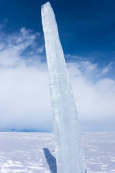 Similar image 22682513