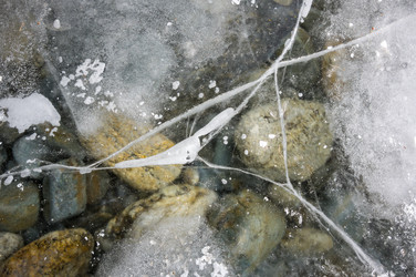 Similar image 22682522