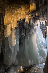 Similar image 22682539