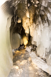 Similar image 22682544