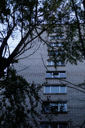 Similar image 22683470