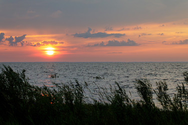 Similar image 22683484