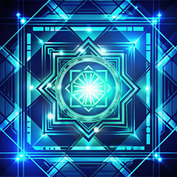Similar image 22696081