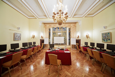 Similar image 22714962