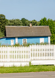 Similar image 22683513