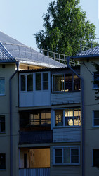Similar image 22683531