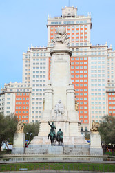 Similar image 22715169