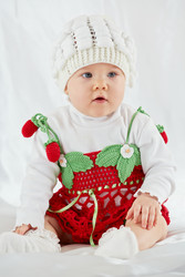 Similar image 22728885