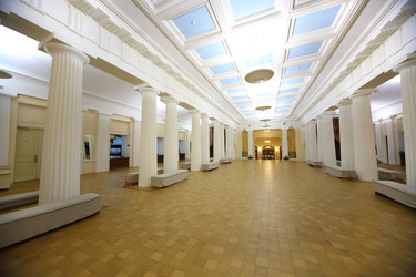 Similar image 22737429