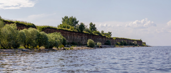 Similar image 22683630