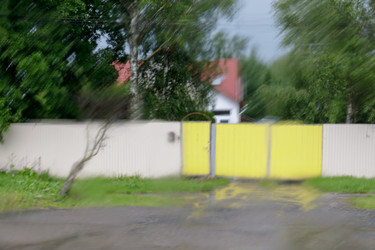 Similar image 22683156
