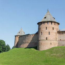Similar image 22683166