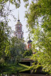 Similar image 22683168