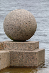 Similar image 22683169