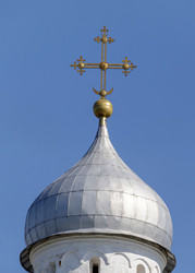 Similar image 22683180