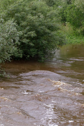 Similar image 22683181