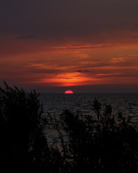 Similar image 22683183