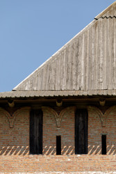Similar image 22683196