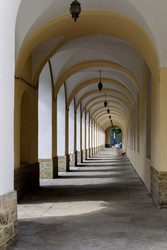 Similar image 22683210