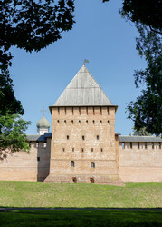 Similar image 22683212