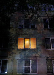 Similar image 22683213