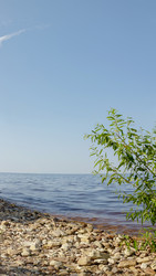 Similar image 22683226