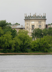 Similar image 22683227