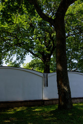 Similar image 22683240