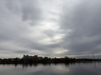 Similar image 22682328