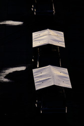 Similar image 22683241