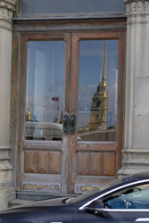 Similar image 22683257