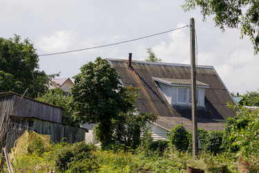 Similar image 22683260