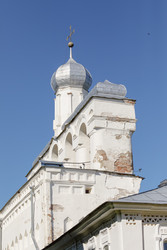 Similar image 22683273