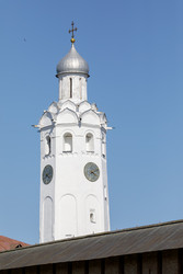Similar image 22683275