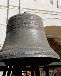 Similar image 22683277