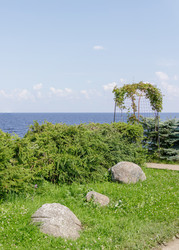 Similar image 22683280