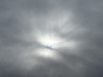 Similar image 22682330