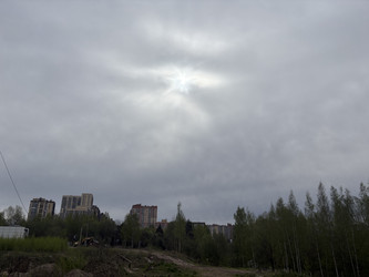 Similar image 22682350