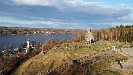 Similar image 22682311