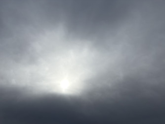 Similar image 22682355