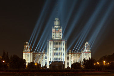 Similar image 22702059