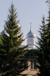 Similar image 22683334