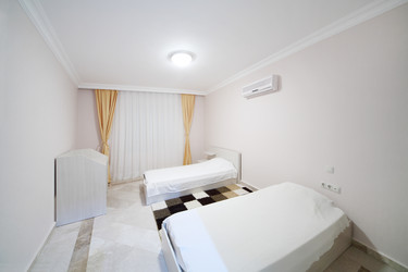 Similar image 22708364